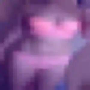 Djeneba, fille de 44 ans cherche plan cul à Souraïde
