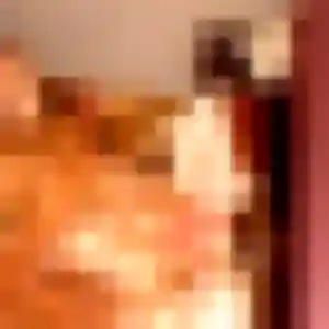 Rosalie, 33 ans, connectée à Souraïde pour une rencontre coquine