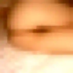 Déborah, fille de 42 ans cherche plan cul à Sourcieux-les-Mines