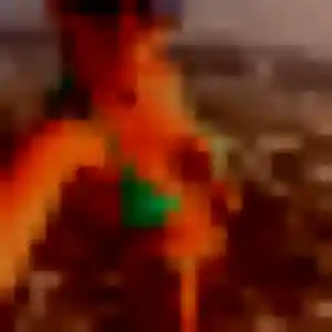 Photo privée de Wilda, 34 ans à Sourcieux-les-Mines - plan discret