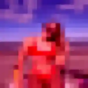 Photo de Roxane à Sourdeval (26 ans) - plan cul discret