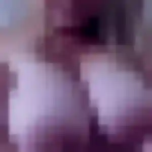 Dieynaba, 42 ans, disponible à Sourdun pour un plan cul