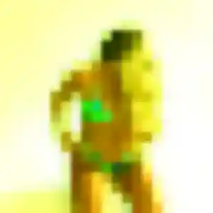 Nathalie, 32 ans, disponible à Sourdun pour une rencontre coquine