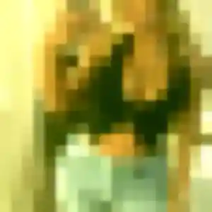 Régine, 43 ans, disponible à Sourdun pour une rencontre coquine