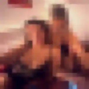 Safiatou (37 ans) à Sourdun cherche un plan cul rapidement