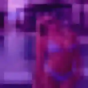Shanna de Sourdun, 41 ans - plan cul sans prise de tête