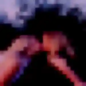 Aya, 36 ans, connectée à Sours pour une rencontre coquine