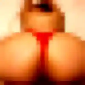 Photo exclusive de Aissatou, 38 ans à Sourzac - rencontre coquine