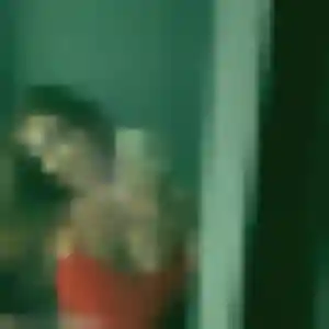 Photo sexy de Axelle, 22 ans à Sourzac - plan discret