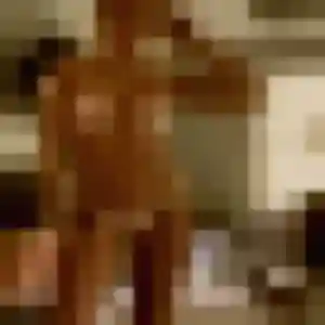 Félicité de Sourzac, 23 ans - plan cul discret