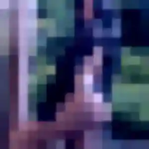 Photo perso de Gisèle, 40 ans à Sourzac - rencontre coquine