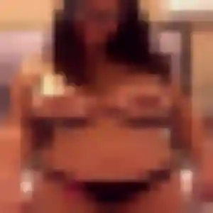plan cul à Sourzac : profil de Régine, 36 ans - inscription gratuite