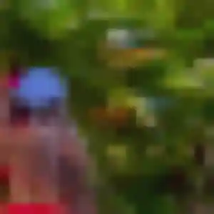 Seynabou, 25 ans, en ligne à Sourzac pour une rencontre coquine