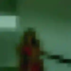 Sylvie (35 ans) à Sourzac attend un plan cul maintenant