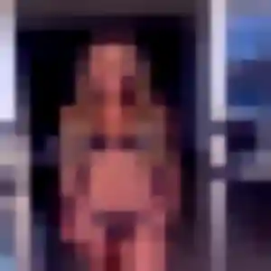 Faustine, 26 ans, disponible à Sousceyrac-en-Quercy pour une rencontre coquine