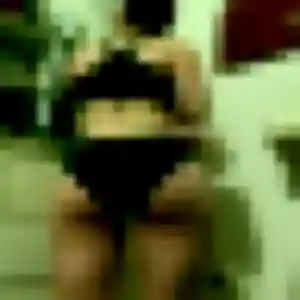 Rejoins Linda, 41 ans à Sousceyrac-en-Quercy gratuitement