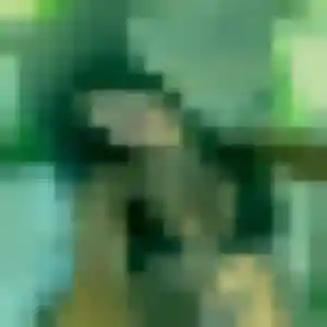 Diouma, 32 ans, connectée à Soussans pour une rencontre coquine