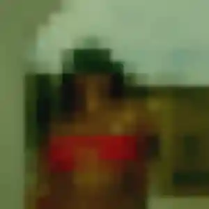Kelly, 34 ans, dispo pour plan cul à Soussans