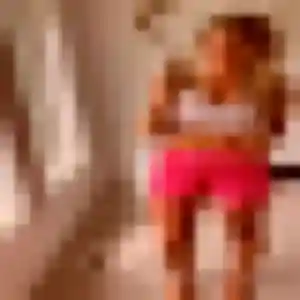 Khoudia de Soussans, 23 ans - plan cul sans prise de tête