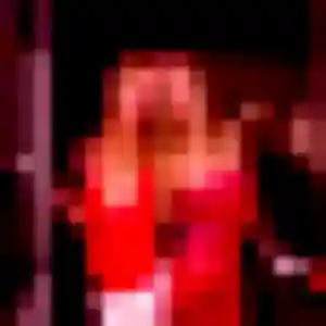 Lola, 37 ans, disponible à Soussans pour une rencontre coquine