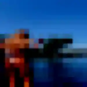 Photo privée de Xénia, 37 ans à Soussans - rencontre coquine