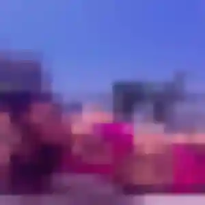 Djénéba (31 ans) à Soustons propose une rencontre ce soir