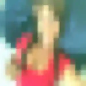 Esi, femme de 33 ans cherche plan cul à Soustons
