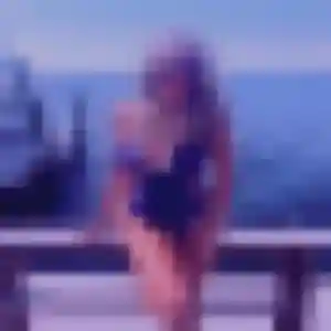 Photo de Malika à Souvignargues (36 ans) - plan cul gratuit