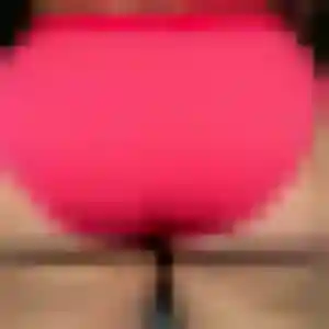 Photo exclusive de Ketty, 45 ans à Souvigné - rencontre coquine