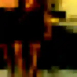 Maéva, 32 ans, dispo pour plan cul à Souvigné