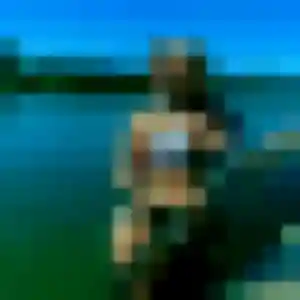 plan cul à Souvigné : photo de Obiageli, 45 ans - sans engagement