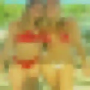 Akouavi, fille de 41 ans propose plan cul à Souvigné