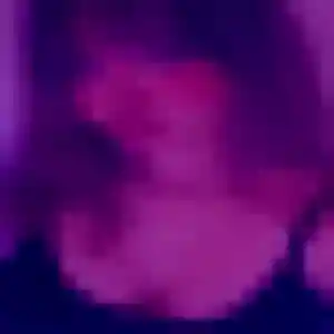 Jolie Kaddy, 27 ans à Souvigné - découvrir son profil
