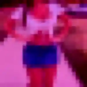 Adjoavi de Souvigné-sur-Sarthe, 26 ans - plan cul discret