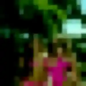 Aminata, 25 ans, disponible à Souvigné-sur-Sarthe pour une rencontre coquine