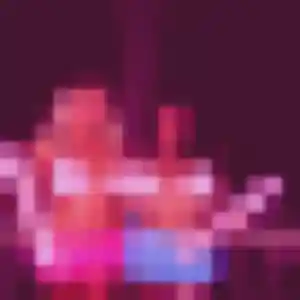 Rejoins Brigitte, 37 ans à Souvigné-sur-Sarthe en privé