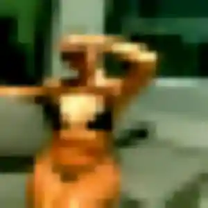 Photo exclusive de Charline, 29 ans à Souvigné-sur-Sarthe - rencontre coquine