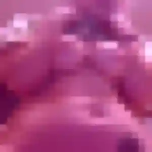 Kadiatou (31 ans) à Souvigné-sur-Sarthe cherche un plan cul ce soir