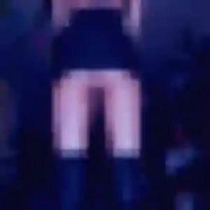 Sandrine de Souvigné-sur-Sarthe, 36 ans - plan cul discret