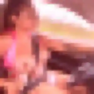 Sylvie (28 ans) à Souvigné-sur-Sarthe cherche une rencontre maintenant