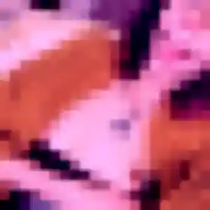 Photo sexy de Bahati, 31 ans à Souvigny - plan discret