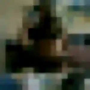 Charline, 40 ans, connectée à Souvigny pour une rencontre coquine