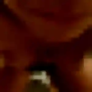 Pénélope, 33 ans, cherche un plan cul à Souvigny