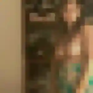 Ruth (44 ans) à Souvigny attend une rencontre ce soir