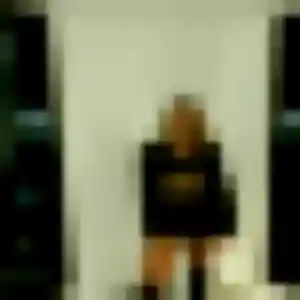Photo perso de Saly, 23 ans à Souvigny - rencontre coquine