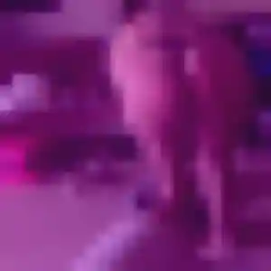 Photo sexy de Ayélé, 44 ans à Souzay-Champigny - rencontre coquine