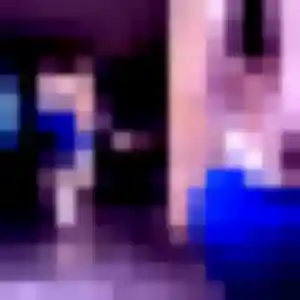Déla, 38 ans, en ligne à Souzay-Champigny pour une rencontre coquine