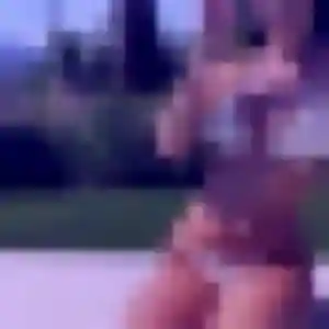 Profil de Ifeoma à Souzay-Champigny (23 ans) - plan cul anonyme