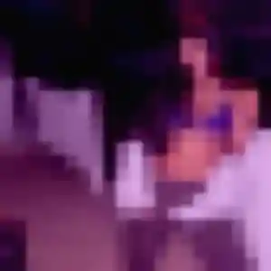 Photo perso de Lou, 37 ans à Souzay-Champigny - rencontre coquine