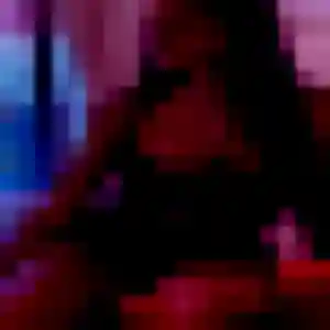 Rejoins Séraphine, 40 ans à Souzay-Champigny en privé